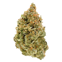 Simply Bare - BC Organic Fruit Loopz