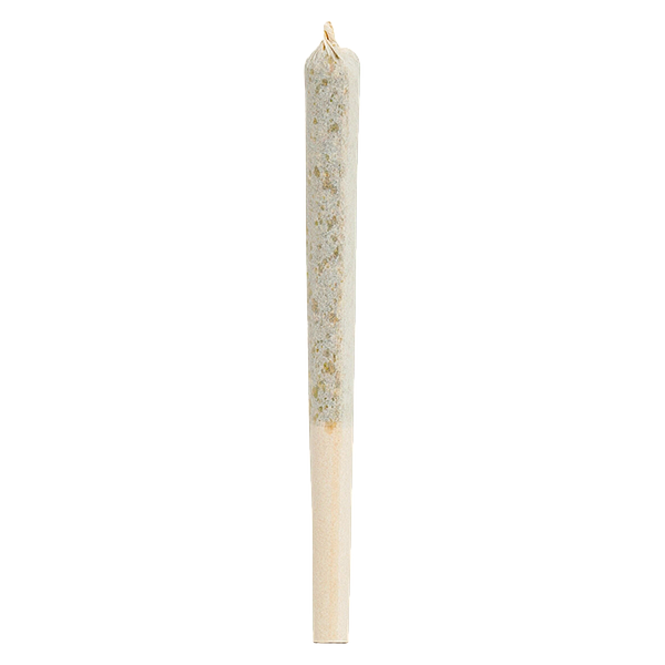 Simply Bare - BC Organic Fruit Loopz Pre-Roll