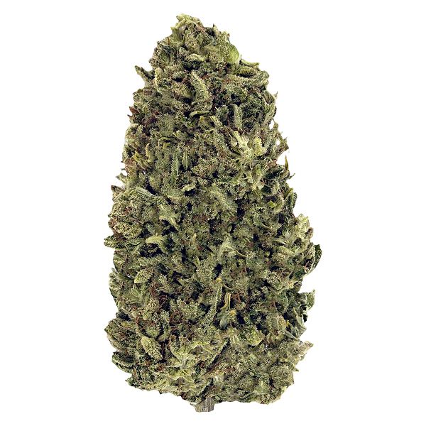 LoFi - Nostalgia Infused Craft Hemp