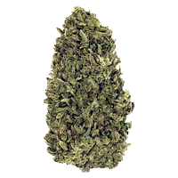 LoFi - Nostalgia Infused Craft Hemp