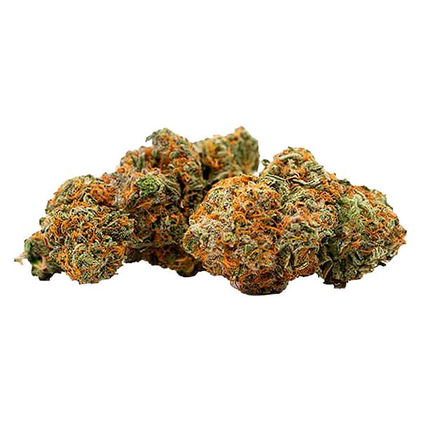 Buzz'd - Honey OG image 1