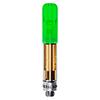 General Admission - Atomic Apple Liquid Diamond 510 Thread Cartridge thumbnail 1