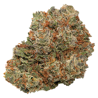 Zip - Half Zip Island Pink