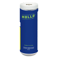 Mollo - 10 Lime
