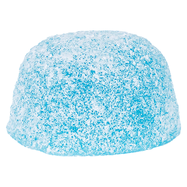 Versus - Neon Rush Bolt