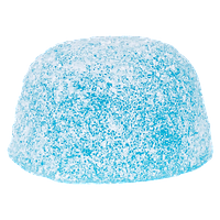 Versus - Neon Rush Bolt