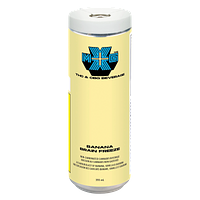 XMG+ - Banana Brain Freeze