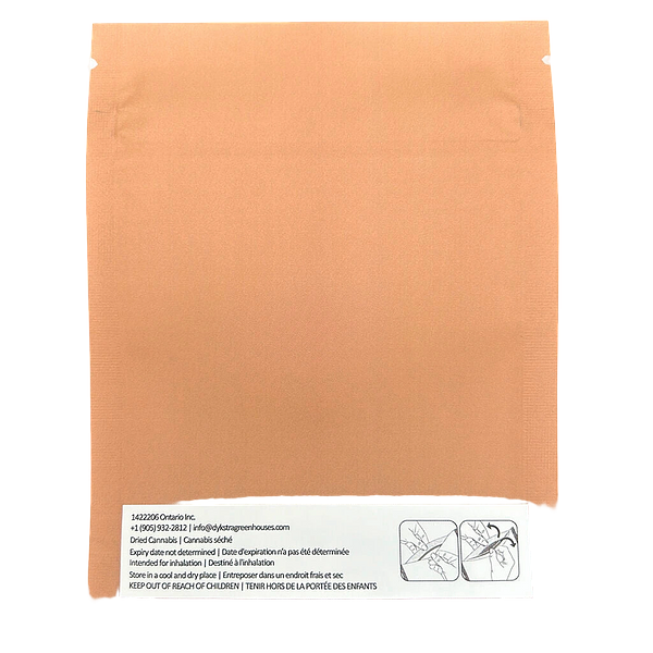 Paw't Shop - Cat Sitter Pre-Roll