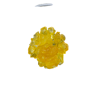 Endgame - The Rizz Live Resin