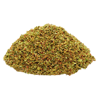 After Hours - Premium Milled Sativa