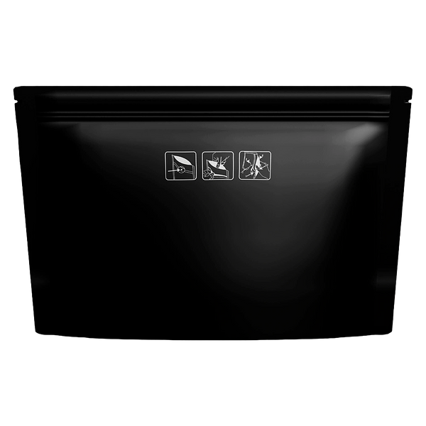 After Hours - Premium Milled Sativa