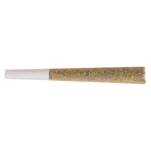 MaryJane's - Hail Mary's Pre-Roll