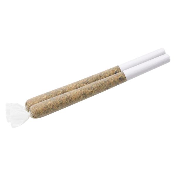 Windmill - Indica Pre-Roll