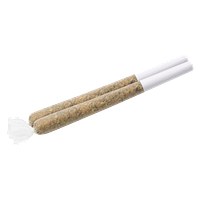 Windmill - Indica Pre-Roll