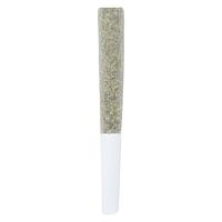Encore - Peanut Butter Cake Pre-Roll