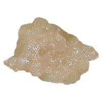 Nugz Rosin - Early Lemon Berry Fresh Frozen Hash Rosin