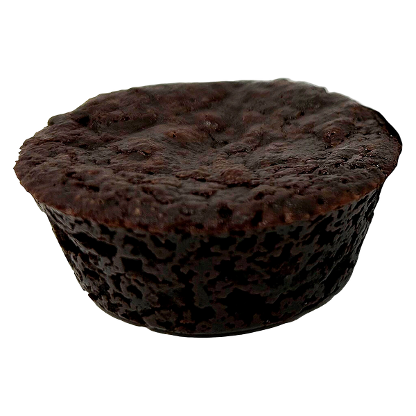 1964 - Pot Brownie