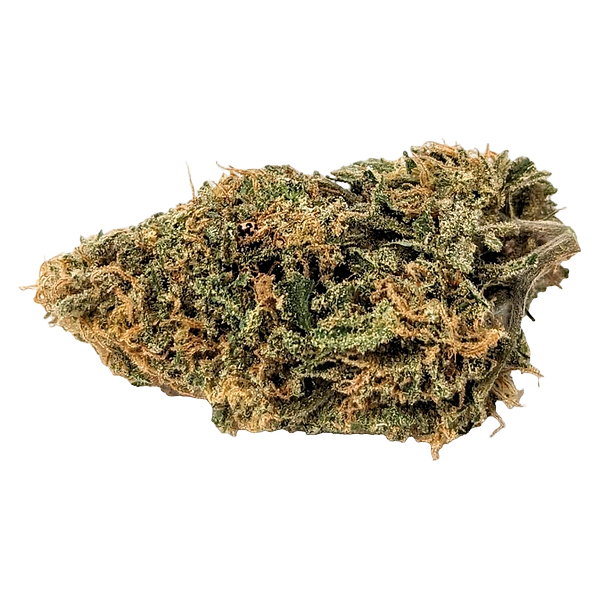 Mythos - Amherst Sour Diesel