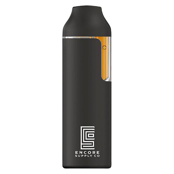 Encore - Raspberry Lemonade Sativa All-In-One Disposable Vape image 1