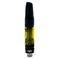 Endgame - Hard Hitters Blueberry Octane Liquid Diamond 510 Thread Cartridge
