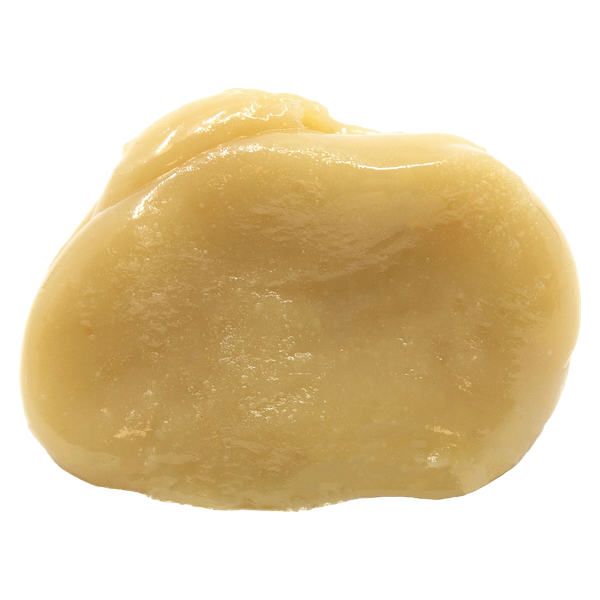 High Fidelity - Gold Line Live Rosin (Dosido)