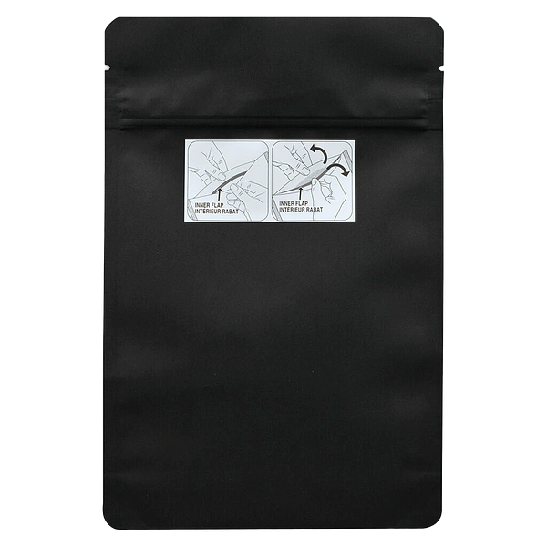 BC Green - Frosted Gumbo