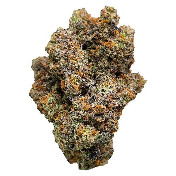 Victoria Cannabis Company - G-Wagon