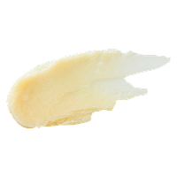 Naturally Nutra - CBD 3000 + Magnesium + Lavender + Mint Balm