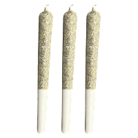 Truro - Tres Dawg X I-95 Pre Roll