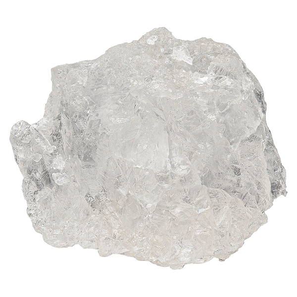 Endgame - Capo OG XXL Diamond