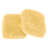 Wyld CBD - Real Fruit Pear CBD:CBG