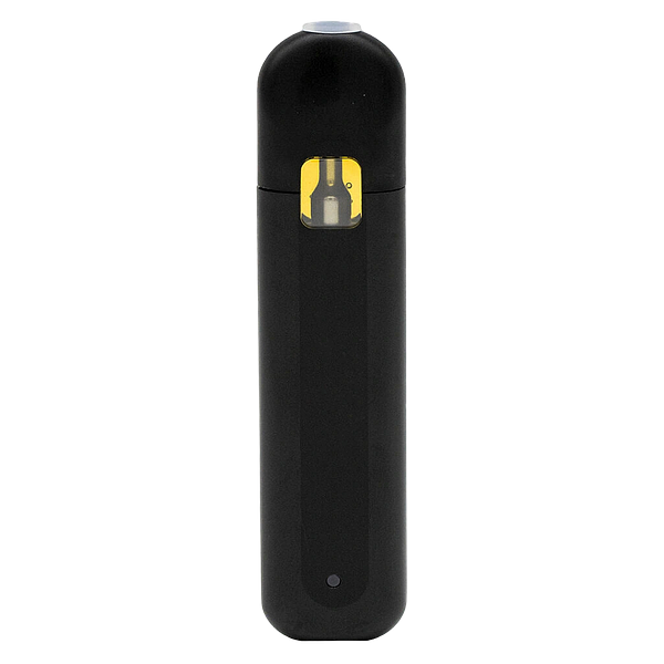 Phyto Extractions - Rainbow Rntz Disposable Pen