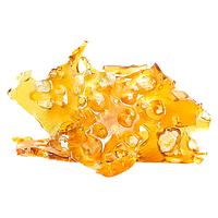 Sensimila - 710 Series - Unicorn Piss 510 Dab Cartridge