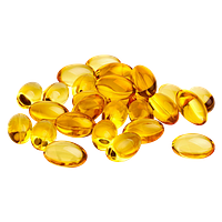 MediPharm Labs - CBN 1:2 Capsules