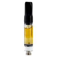 Woody Nelson - Rainbow Driver 510 Thread Cartridge