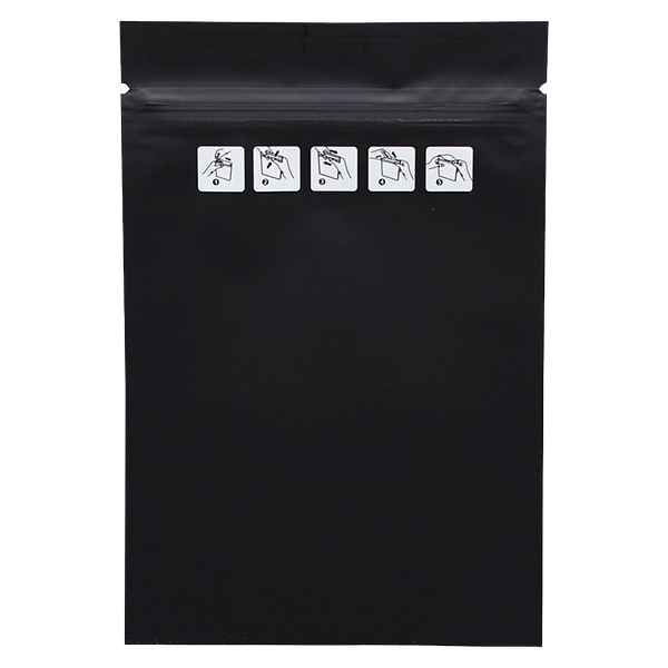 GreenSeal - Praline Gelato Hybrid