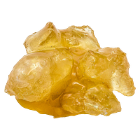 Endgame - Alien Godfather Diamonds n' Sauce