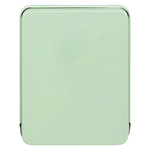 Qwest 35's - Grandi Guava Pre-Roll