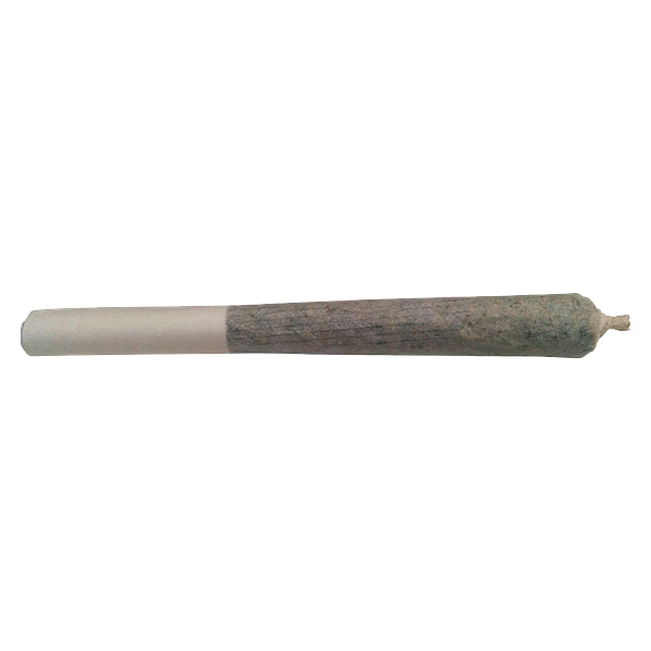 El Camino - Chiquita Banana Baby Pre-Roll