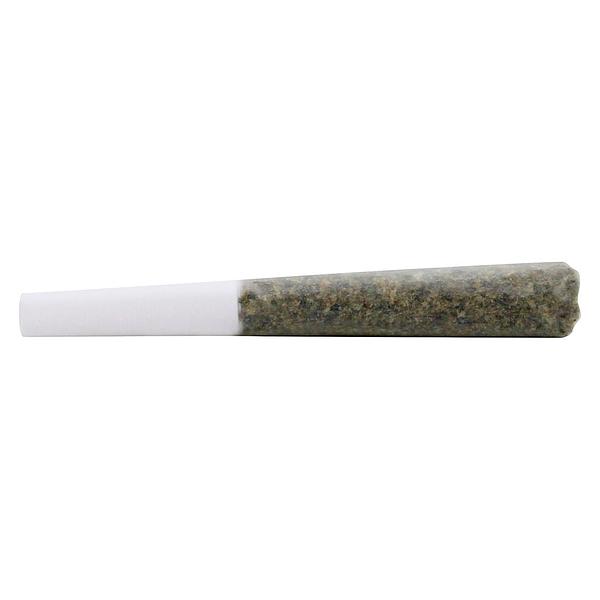 Pure Laine - Terpies Blueberry Infused Pre-roll image 1