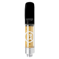 1964 - Comatose Live Resin 510 Thread Cartridge 
