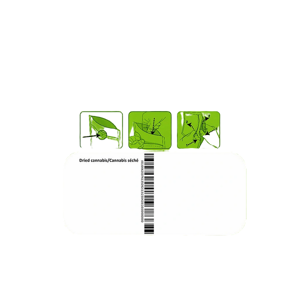 Bud Lafleur - Strawberry Bubbles