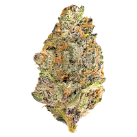 Irie Craft Cannabis - Irie Platinum Series