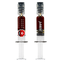 Jublee Extracts - Full Spectrum Extract