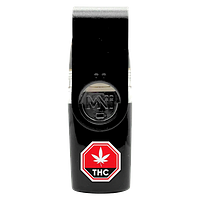 DREAM CO - Dream Tokers Disposable Vape Pen