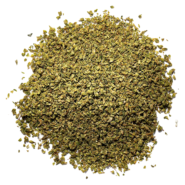 Super Toast - Pop n’ Pour Blue Raspberry