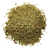 Super Toast - Pop n’ Pour Blue Raspberry