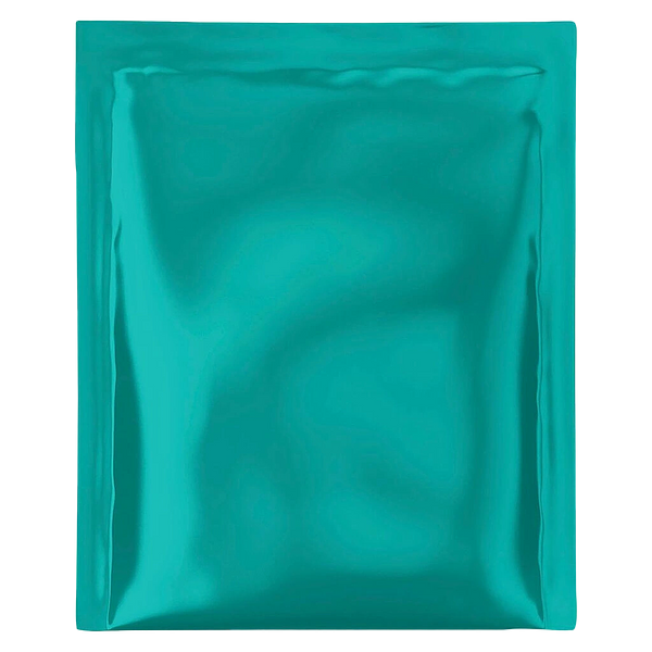 DREAM CO - Dream Tokers Disposable Vape Pen