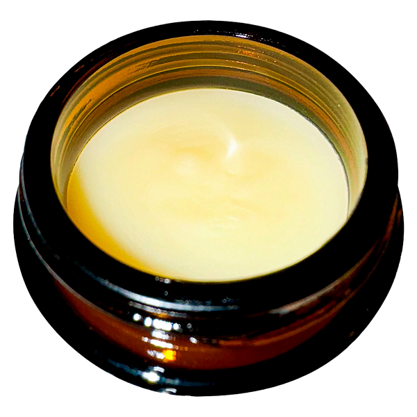 Xãman - 1000 CBD Relief Cream