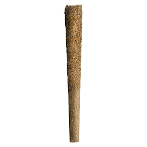 Coterie - Double-Infused Fruity Pebbles Blunt